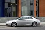 Alfa Romeo GT 2003 года (WW)
